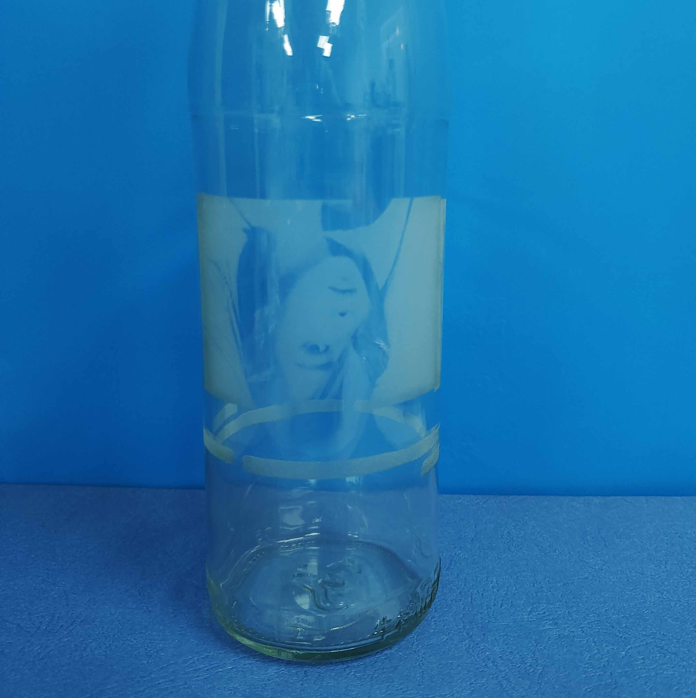 開蓋.jpg